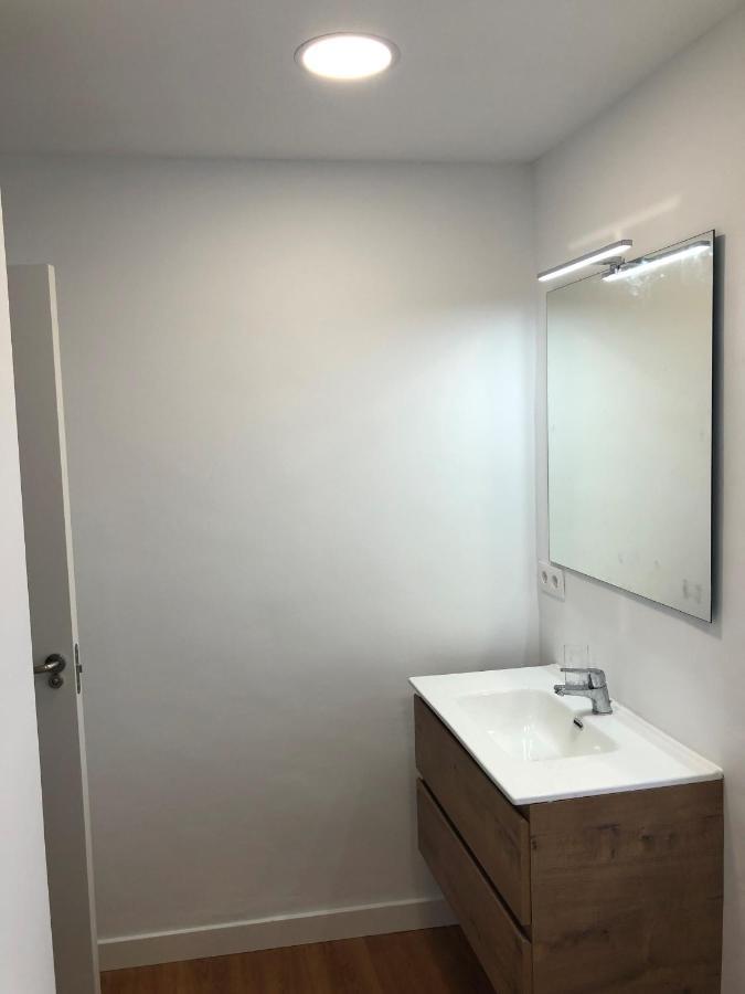 Apartamentosarturo Casarural Pancarale-Llanes Dış mekan fotoğraf