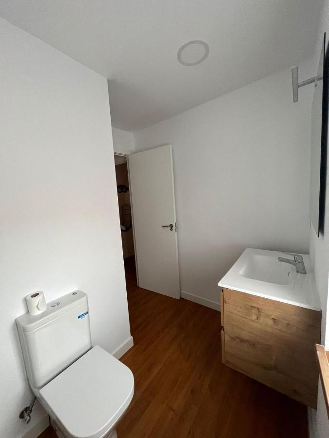 Apartamentosarturo Casarural Pancarale-Llanes Dış mekan fotoğraf