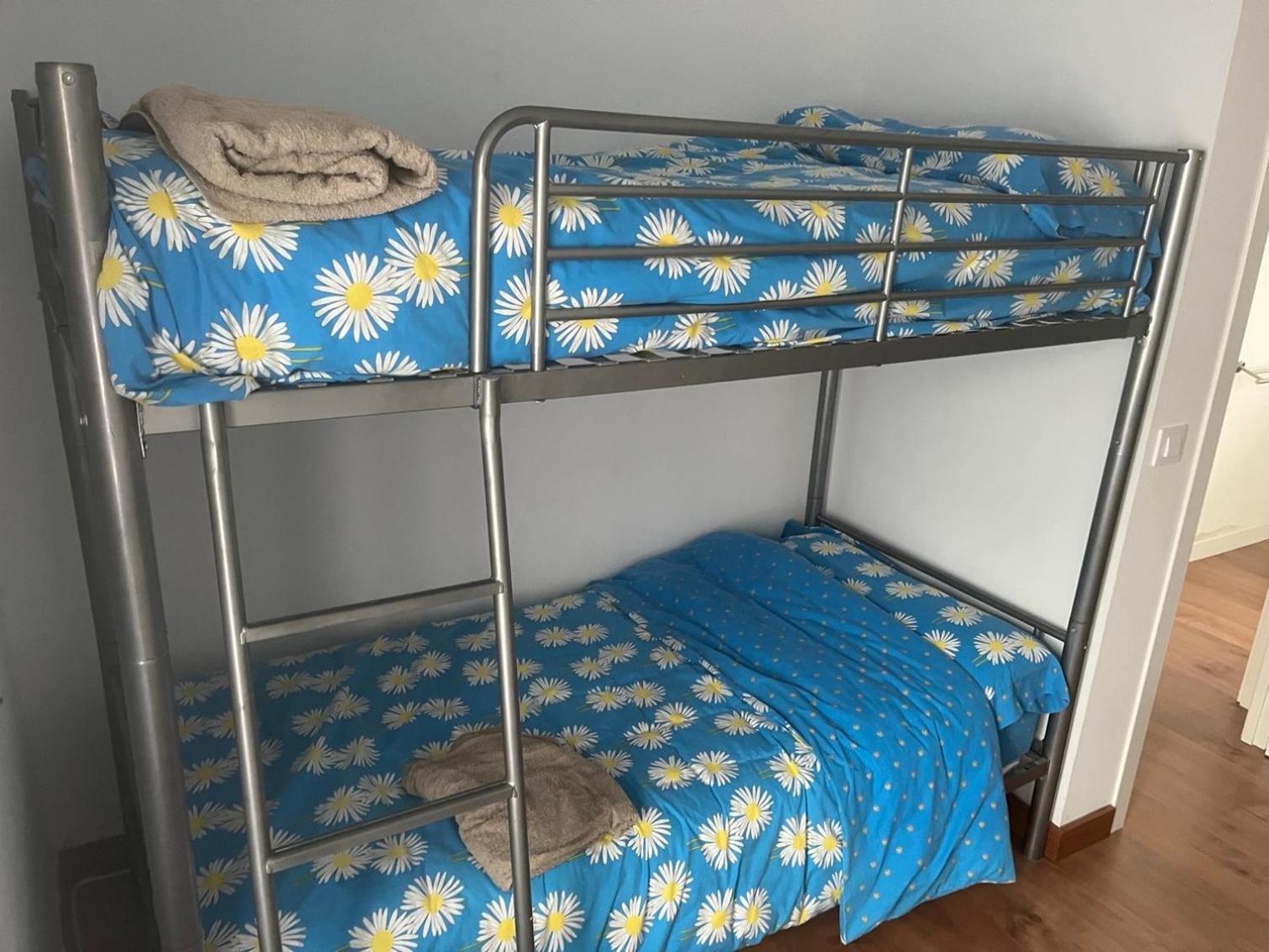 Apartamentosarturo Casarural Pancarale-Llanes Dış mekan fotoğraf