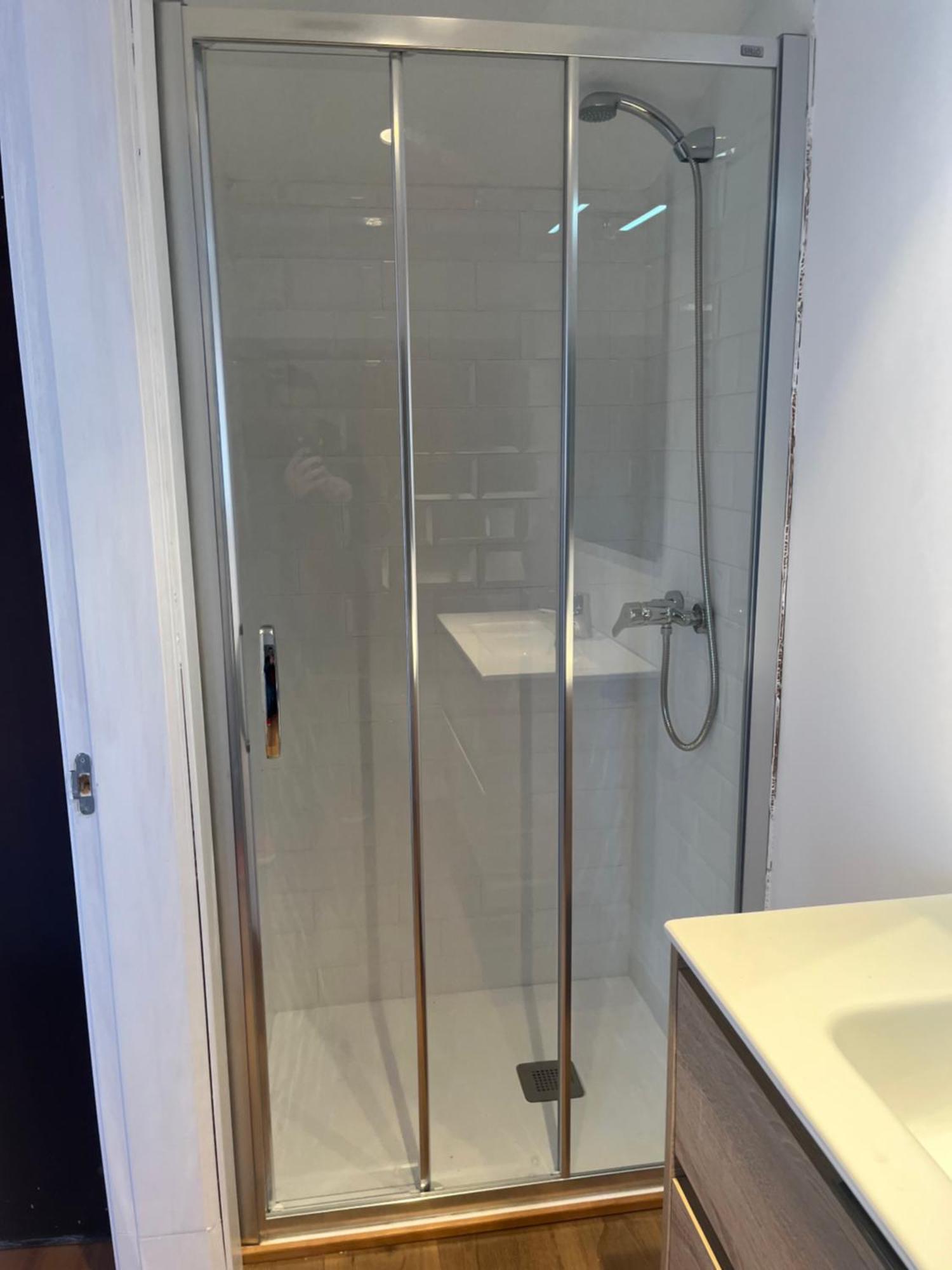 Apartamentosarturo Casarural Pancarale-Llanes Dış mekan fotoğraf