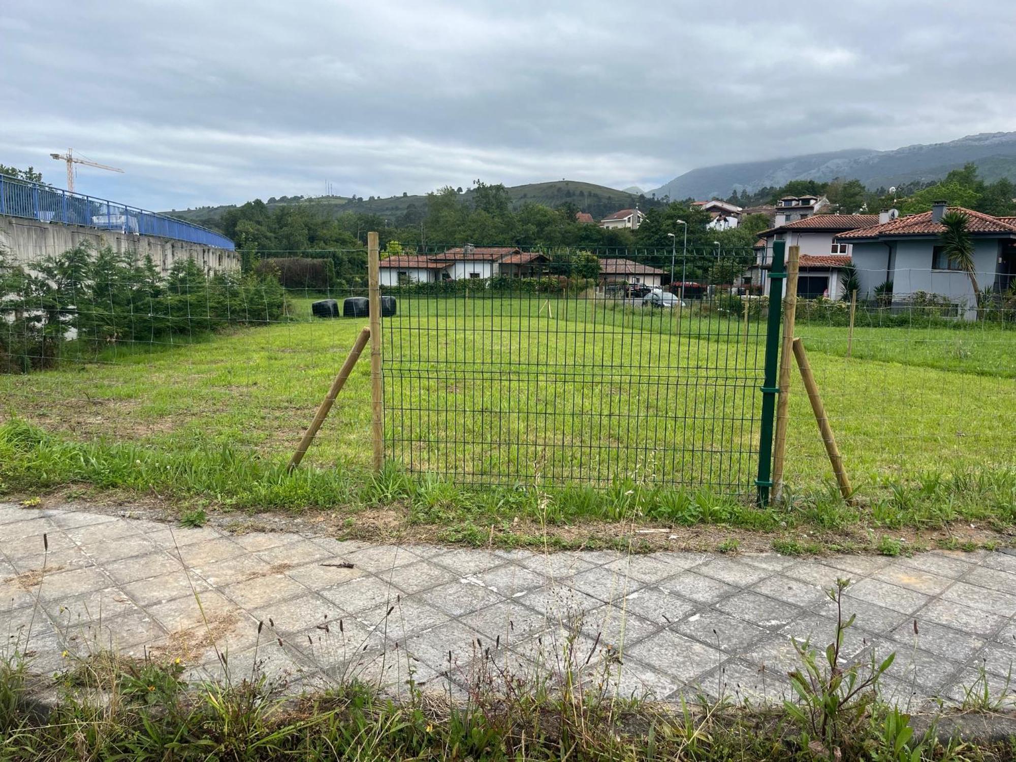 Apartamentosarturo Casarural Pancarale-Llanes Dış mekan fotoğraf